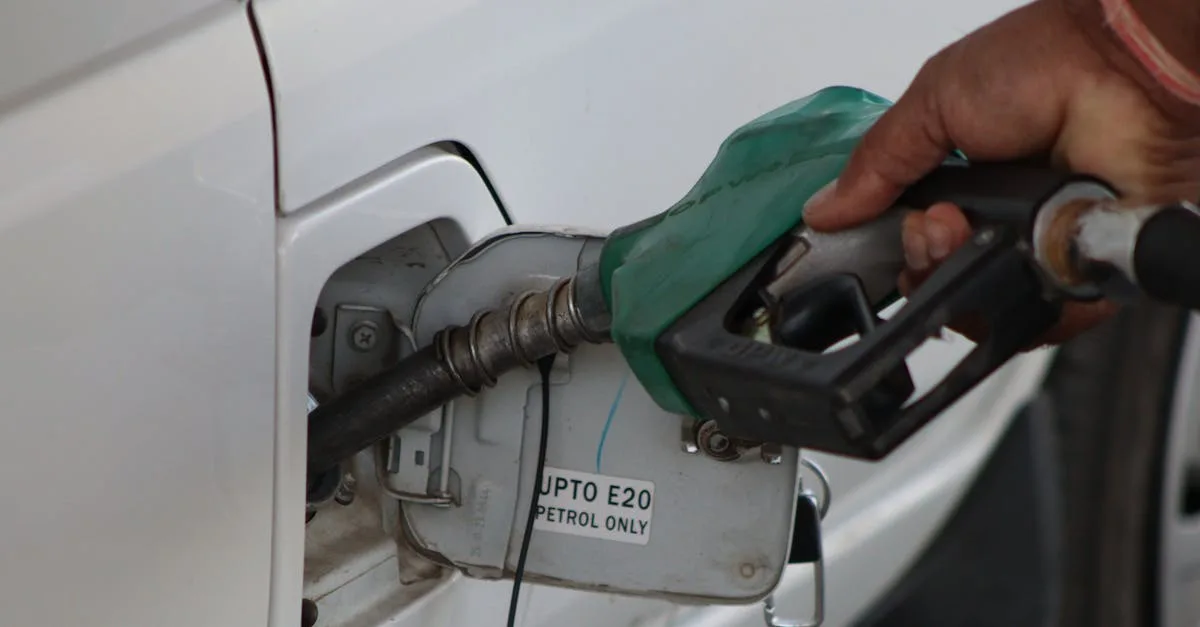 découvrez tout sur l'adblue, le liquide essentiel pour réduire les émissions polluantes des moteurs diesel. informations, utilisation et avantages.