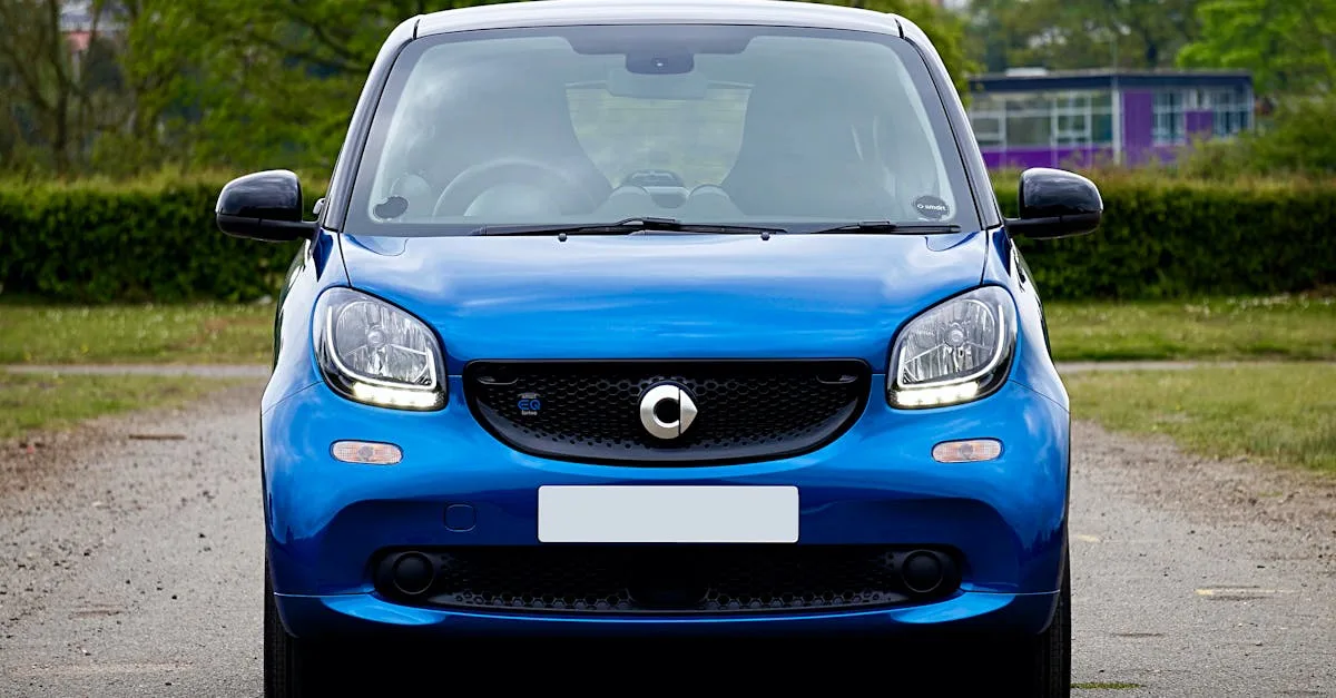 autosmart360 : votre expert en solutions automobiles innovantes pour un entretien complet et intelligent de votre véhicule.