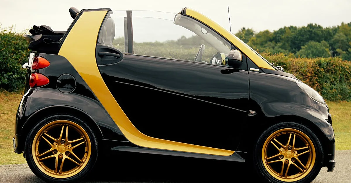autosmart360 : votre expert en entretien et nettoyage automobile pour une voiture toujours impeccable.