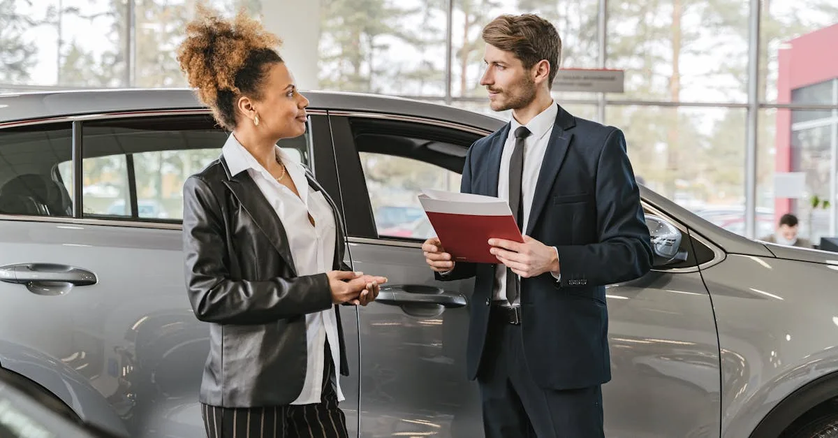 découvrez nos conseils pour acheter une voiture allemande : qualité, performance et fiabilité au rendez-vous. trouvez la voiture allemande idéale pour vos besoins.