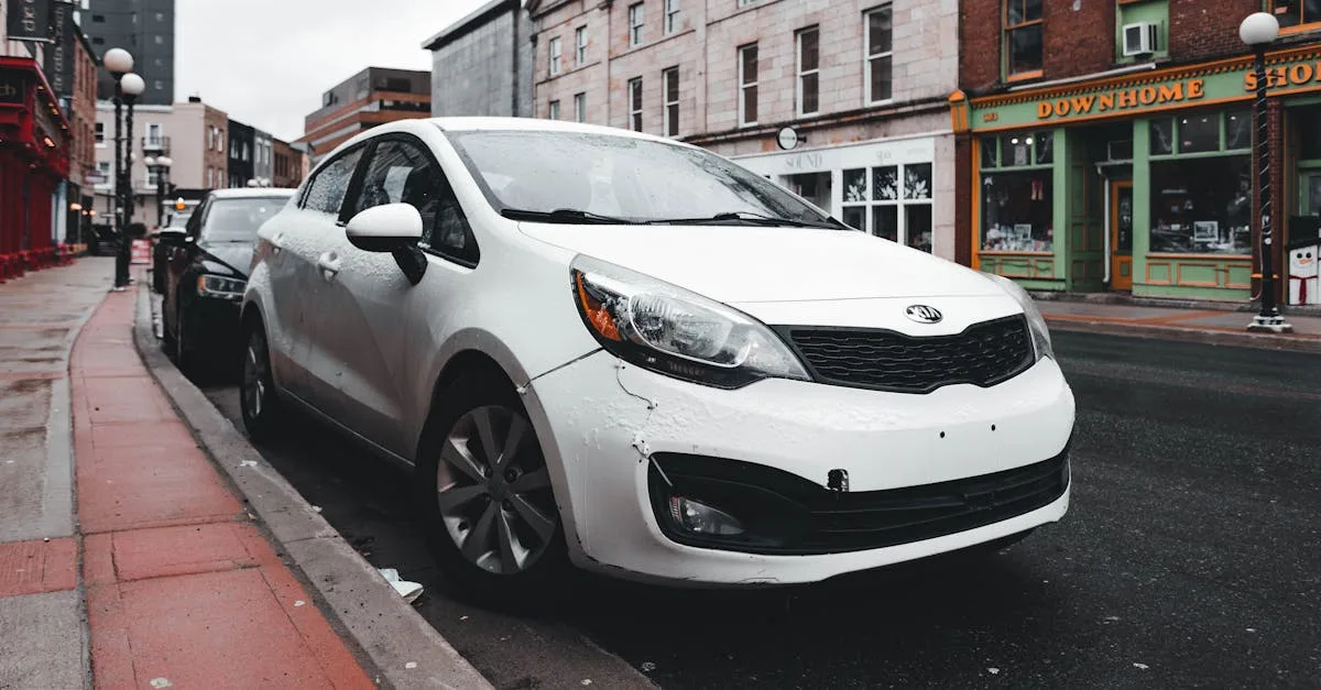 découvrez les pièges courants de l'assurance auto pour mieux protéger votre véhicule et économiser sur vos garanties.
