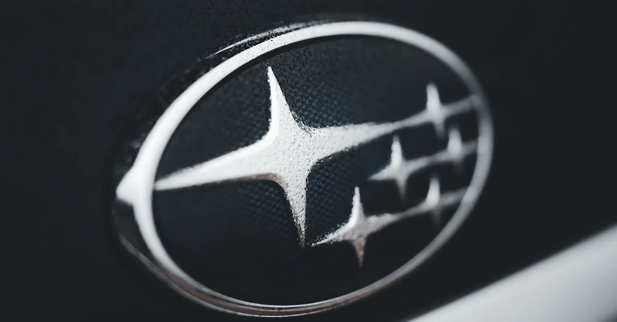 découvrez notre collection exclusive de logos de voitures, symboles emblématiques et designs innovants pour représenter votre marque automobile avec style et élégance.