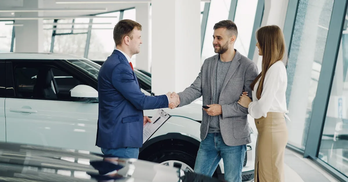 découvrez les pièges courants à éviter lors de l'achat d'une voiture de collection pour faire un choix éclairé et sécurisé.
