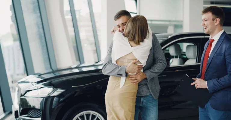 découvrez les pièges courants à éviter lors de l'achat d'une voiture classique pour faire un investissement sûr et profiter pleinement de votre passion automobile.