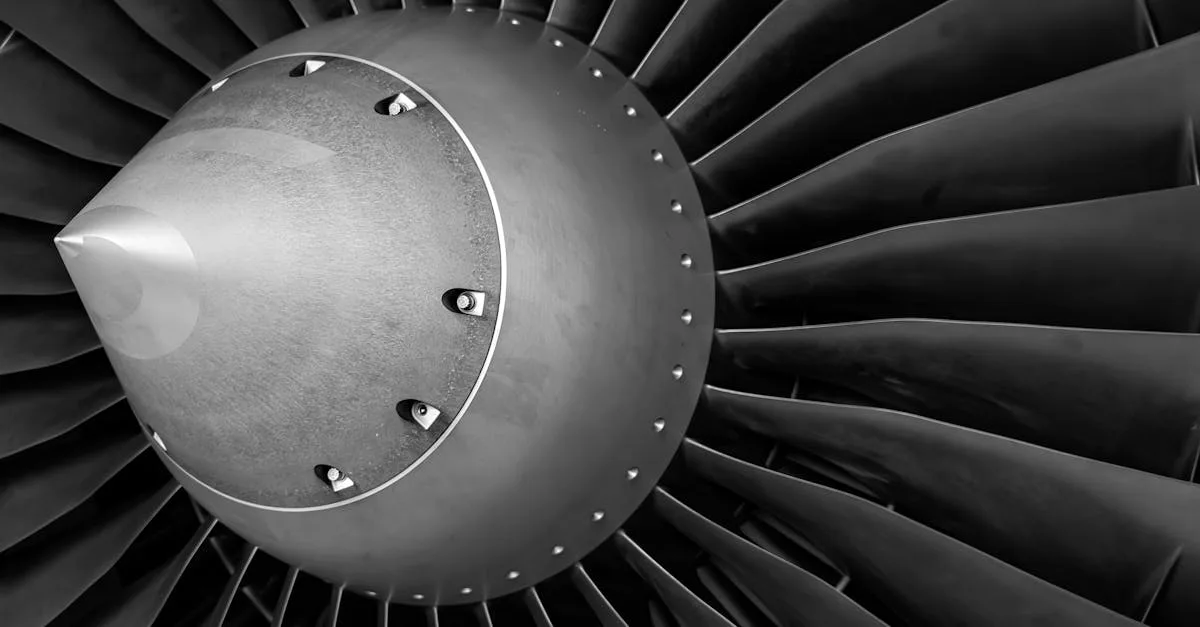 découvrez le moteur sans vilebrequin, une technologie innovante qui révolutionne le fonctionnement des moteurs en optimisant la performance et la durabilité.