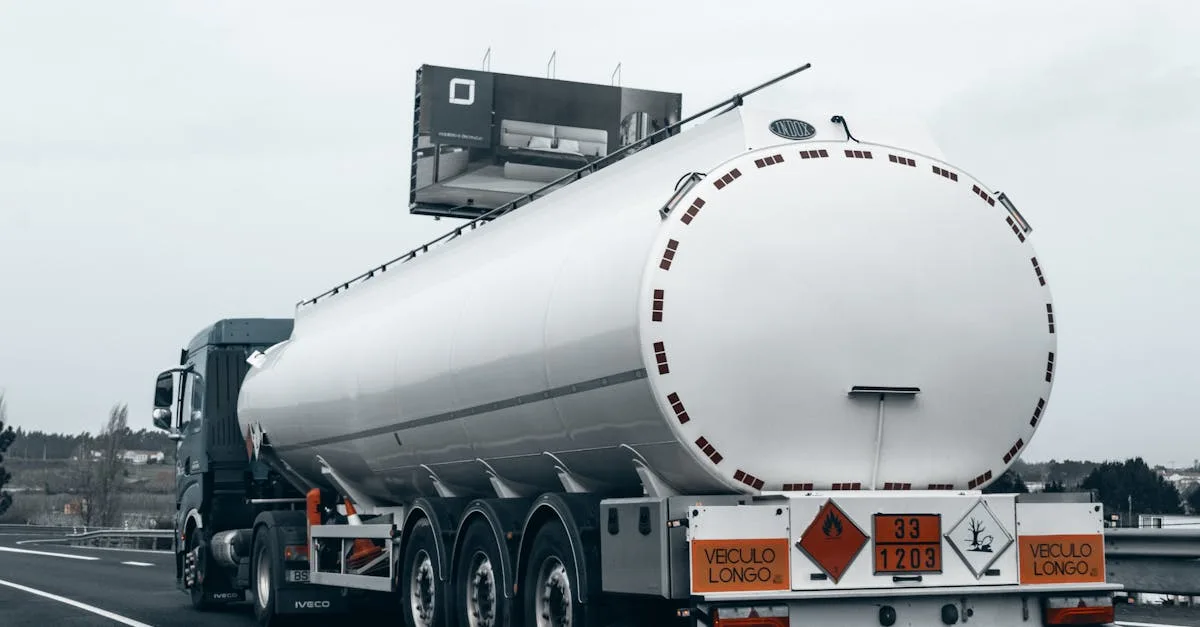 découvrez les problèmes courants liés au carburant diesel, leurs causes et solutions pour maintenir la performance de votre moteur.