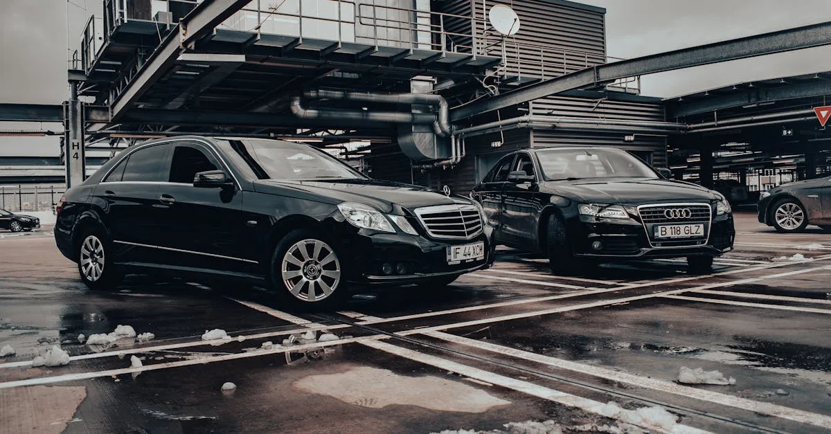 découvrez eurodatacar synergy, la solution innovante pour la gestion et l'analyse de données automobiles, offrant des services performants pour optimiser votre activité.