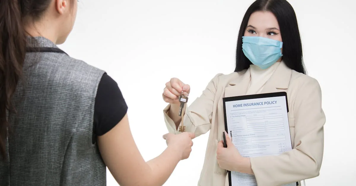 découvrez les raisons courantes du refus de votre demande d'assurance et comment contester une décision pour faire valoir vos droits efficacement.