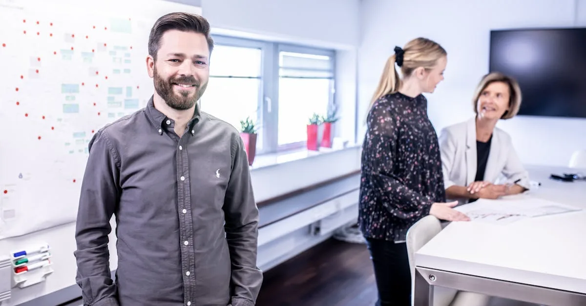 découvrez landiste, votre expert en solutions innovantes pour l'aménagement et la gestion de terres. qualité, service personnalisé et expertise au rendez-vous.