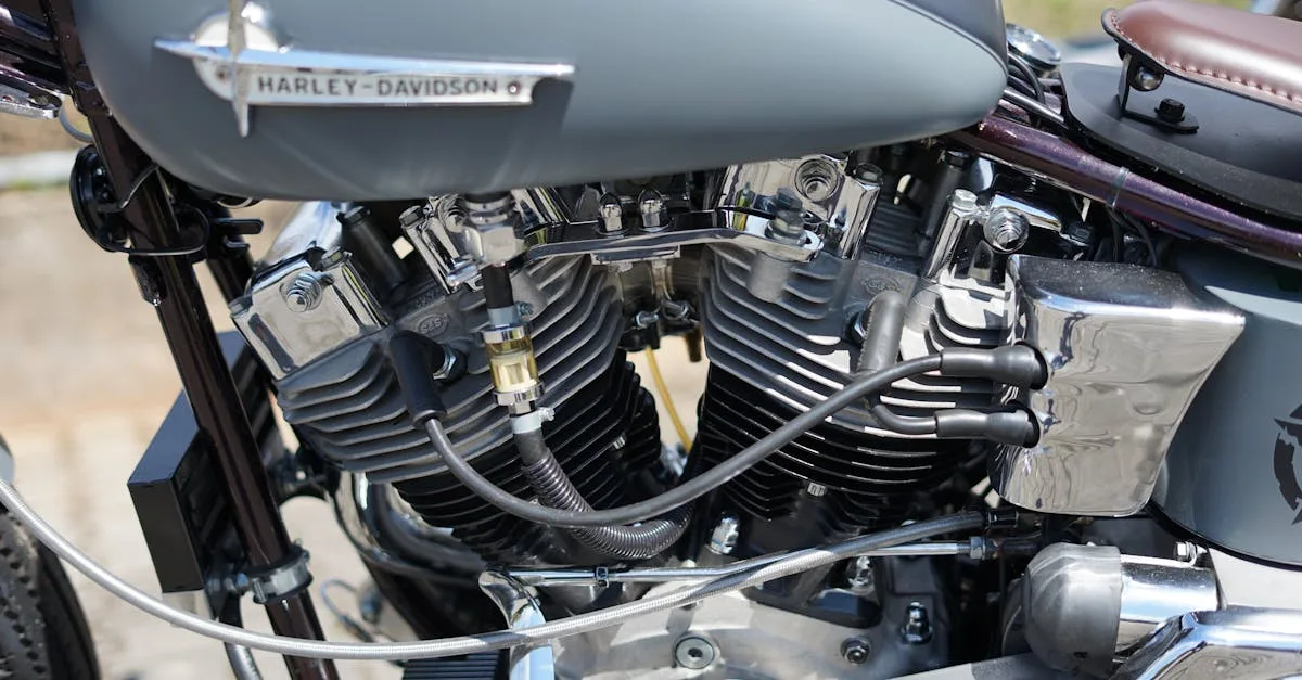 découvrez notre sélecteur de vitesses pour moto, conçu pour des changements de vitesse précis et un confort optimal lors de vos trajets.