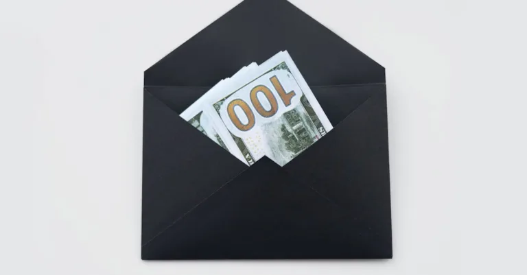 découvrez tout sur le bonus sans sinistre : comment il fonctionne, ses avantages et comment économiser sur votre assurance auto grâce à un comportement responsable.