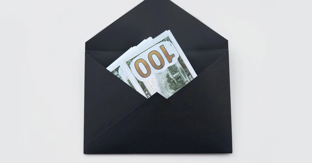 découvrez tout sur le bonus sans sinistre : comment il fonctionne, ses avantages et comment économiser sur votre assurance auto grâce à un comportement responsable.