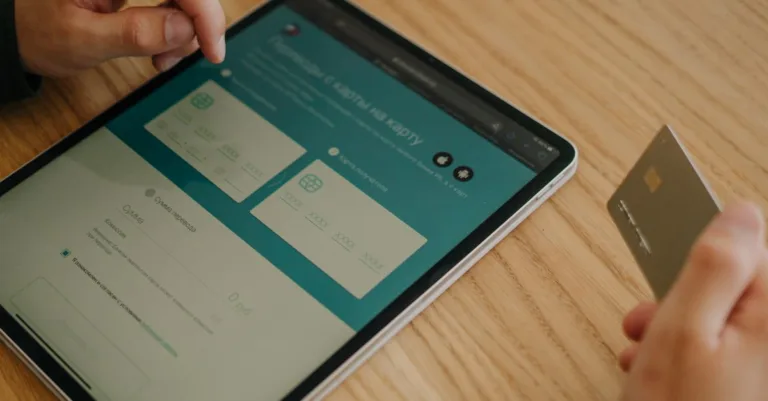 découvrez les critères essentiels pour effectuer un achat judicieux et informé, afin de choisir les produits ou services qui répondent parfaitement à vos besoins.