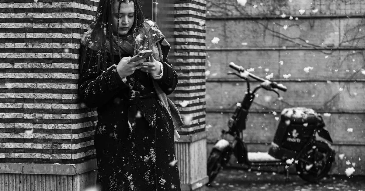 découvrez les causes courantes des calages de scooter par temps froid et nos conseils pour éviter ces pannes hivernales.