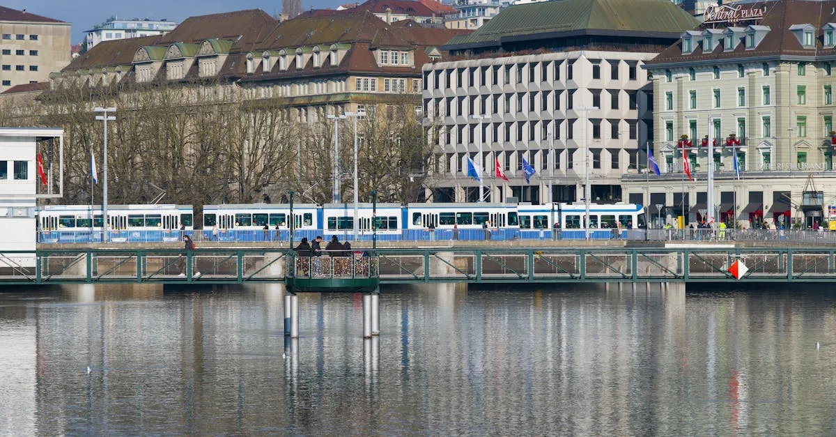 découvrez les amendes pour excès de vitesse en suisse : montants, règles et conseils pour éviter les sanctions sur les routes suisses.