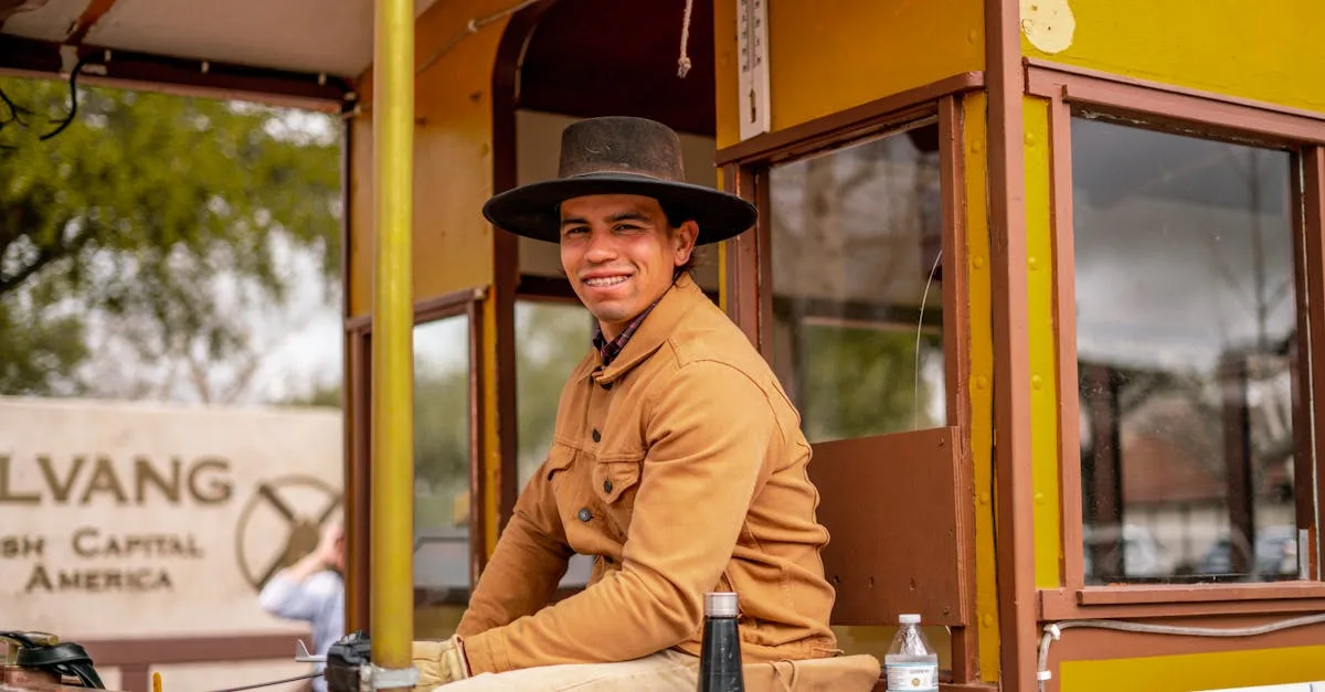 wagonist : votre guide ultime pour tout savoir sur les wagons, leur histoire, leurs types et leur utilisation dans le transport ferroviaire.