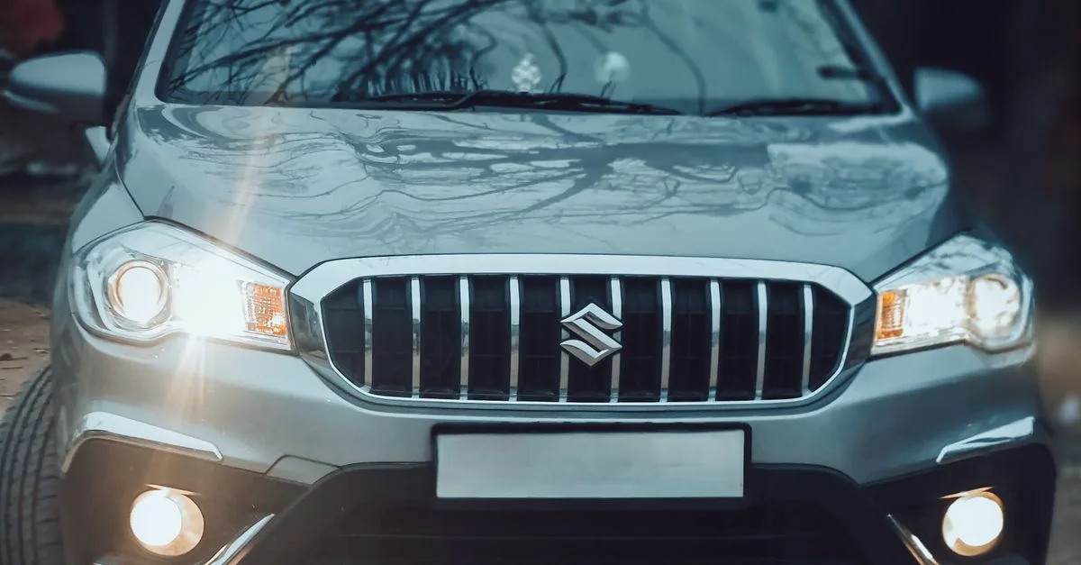 autossimo : votre expert en solutions automobiles innovantes pour un service rapide et fiable.