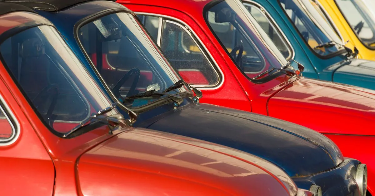 autossimo - votre partenaire de confiance pour l'automobile, proposant des services de qualité pour l'achat, la vente et l'entretien de véhicules.