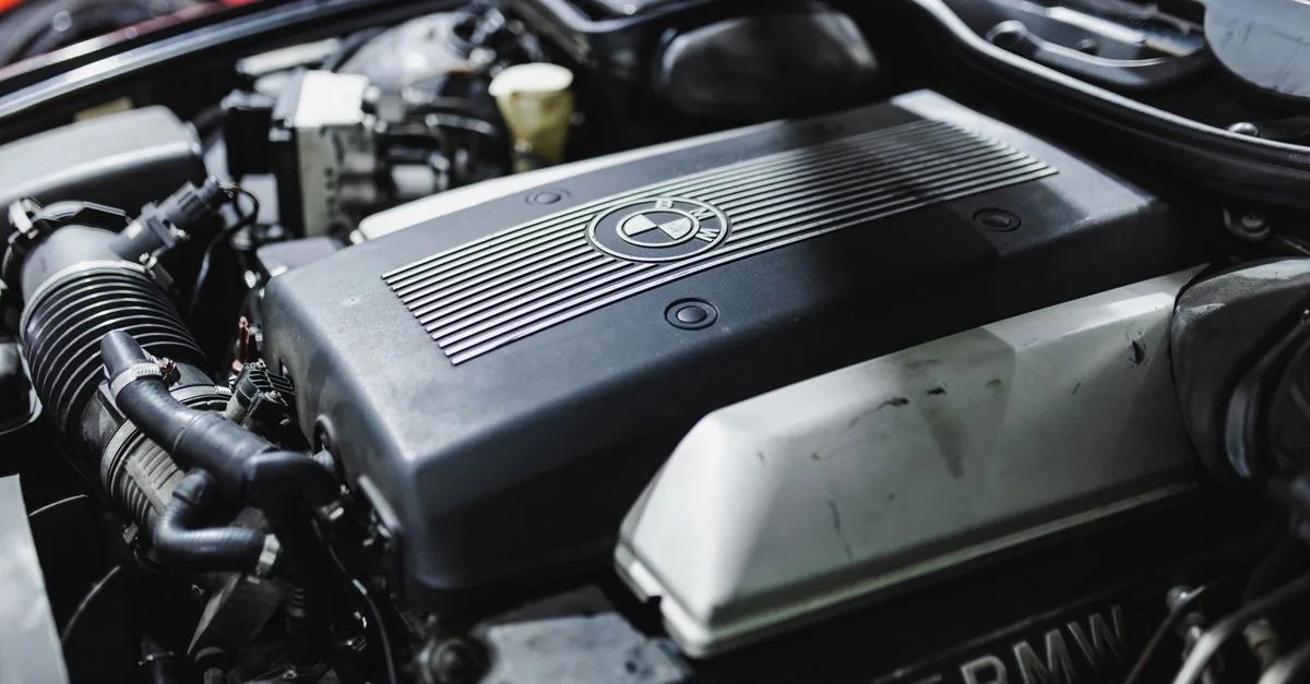 découvrez les problèmes courants des groupes motopropulseurs bmw, leurs causes et solutions pour maintenir la performance et la fiabilité de votre véhicule.