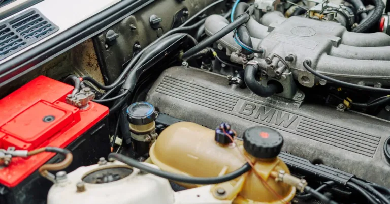 découvrez les problèmes courants des groupes motopropulseurs bmw, leurs causes, et comment les diagnostiquer pour assurer des performances optimales de votre véhicule.