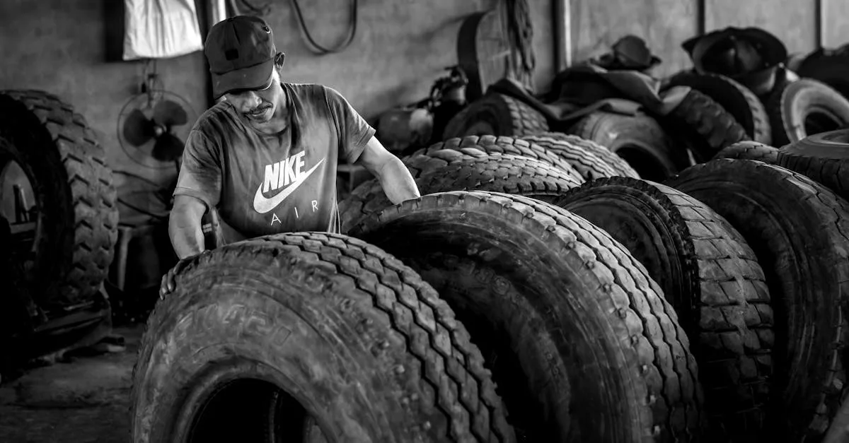 découvrez la qualité exceptionnelle des pneus kumho, alliant sécurité, performance et durabilité pour tous vos besoins de conduite.