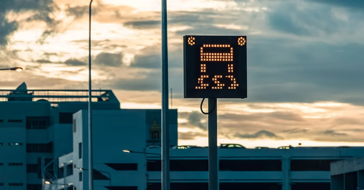 radarbot est une application de sécurité routière qui vous alerte en temps réel des radars et dangers sur votre trajet, pour une conduite plus sûre et sereine.