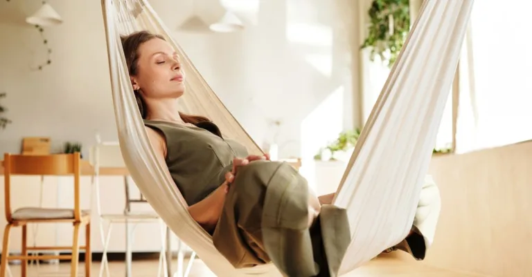 découvrez nos conseils pratiques pour vous détendre et améliorer votre bien-être au quotidien grâce à des techniques simples de relaxation.