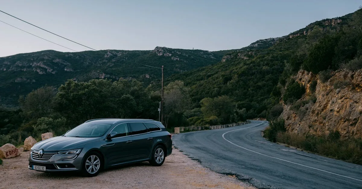 découvrez le moteur renault dtc1525f3, une solution fiable et performante pour vos besoins automobiles. idéal pour optimiser les performances et réduire la consommation de carburant.