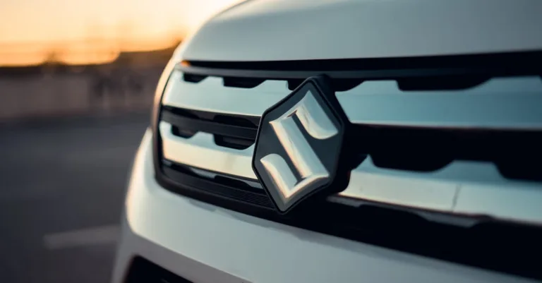 découvrez la fiabilité de la suzuki s-cross 1.4 boosterjet, un suv polyvalent alliant performance, robustesse et confort pour vos trajets quotidiens.