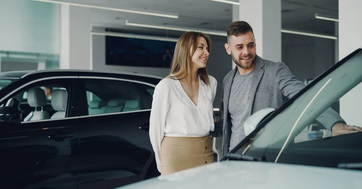 achetez et vendez des voitures d'occasion en toute confiance grâce à nos conseils et astuces pour réussir vos transactions automobiles.