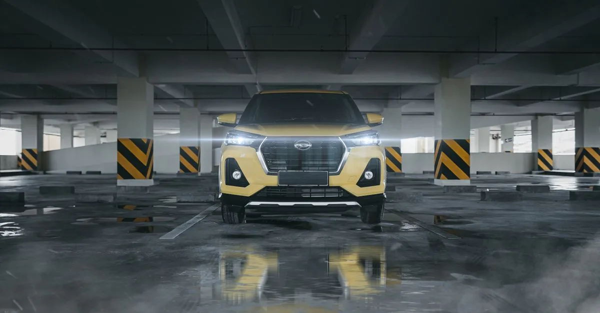 webcarnews : votre source d'informations et d'actualités sur l'automobile, les nouveautés, les tests et les tendances du monde des voitures.