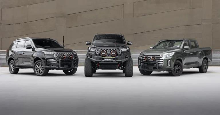webcarnews : toute l'actualité automobile, nouveautés, essais et conseils pour les passionnés de voitures.
