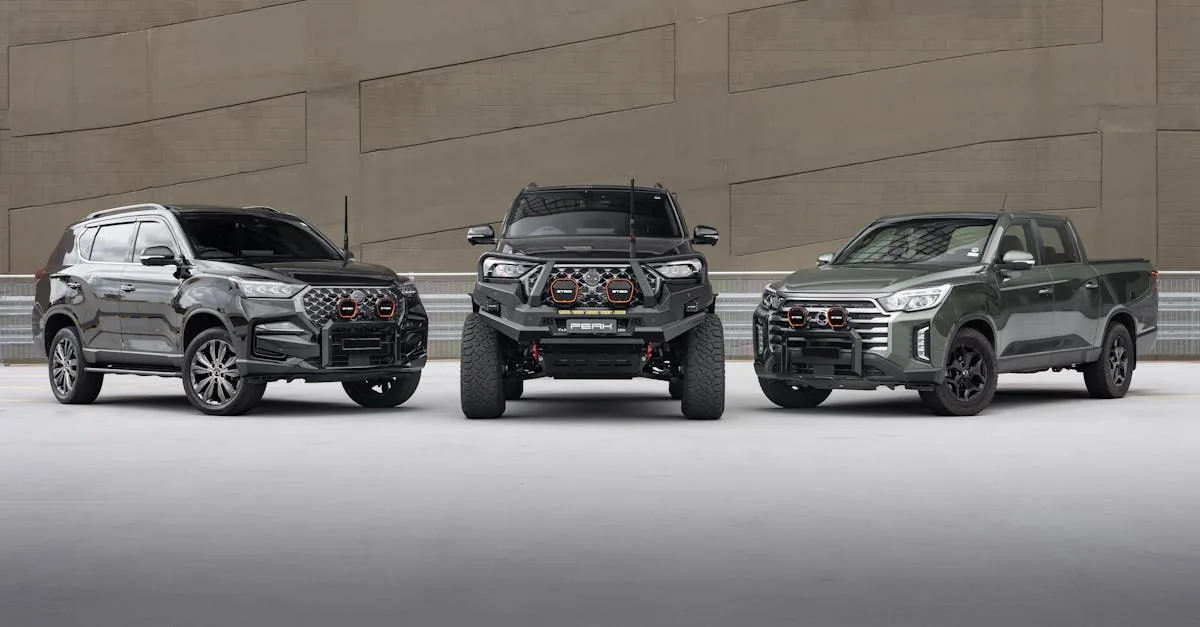 webcarnews : toute l'actualité automobile, nouveautés, essais et conseils pour les passionnés de voitures.