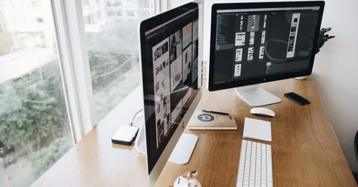 améliorez votre efficacité avec des outils et conseils de productivité digitale pour optimiser votre travail et gagner du temps.