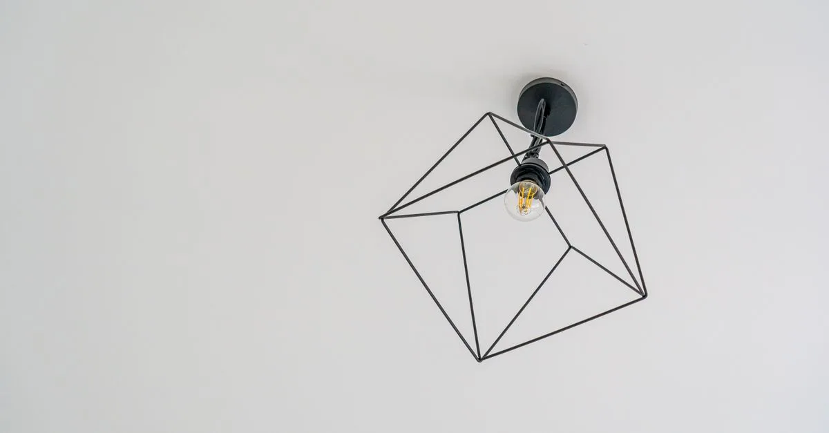 découvrez nos idées de décoration minimaliste pour un intérieur épuré et élégant, alliant simplicité et fonctionnalité pour un cadre de vie apaisant.