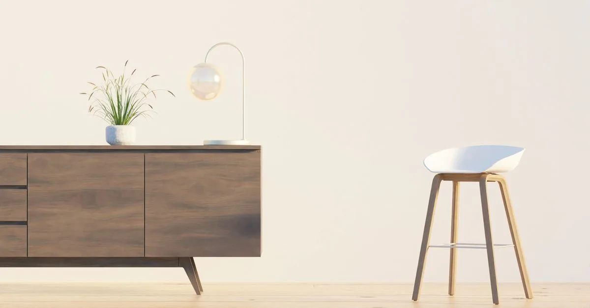 découvrez nos idées de décoration minimaliste pour un intérieur épuré, élégant et fonctionnel. adoptez le style minimaliste pour un espace harmonieux et apaisant.