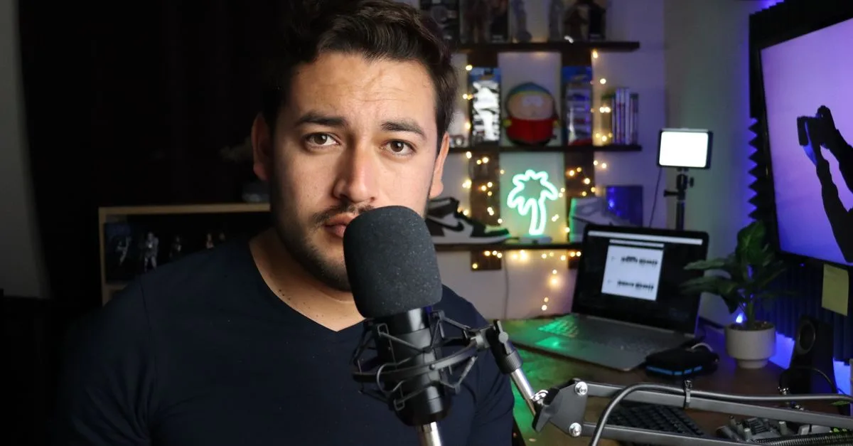 découvrez pog, le youtuber passionné qui crée du contenu captivant et divertissant pour tous les fans de gaming et de culture pop.