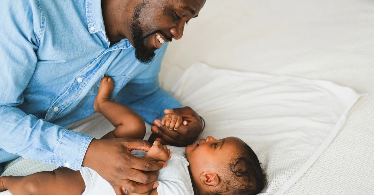 guide complet pour les parents de bébés : conseils pratiques, astuces et informations essentielles pour accompagner votre enfant dès ses premiers jours.