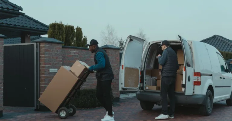 découvrez notre dolly trailer, l'accessoire idéal pour transporter facilement et en toute sécurité vos charges lourdes lors de vos déplacements.
