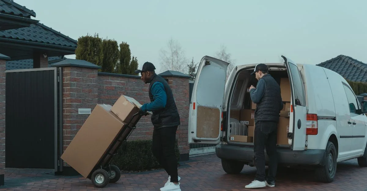 découvrez notre dolly trailer, l'accessoire idéal pour transporter facilement et en toute sécurité vos charges lourdes lors de vos déplacements.