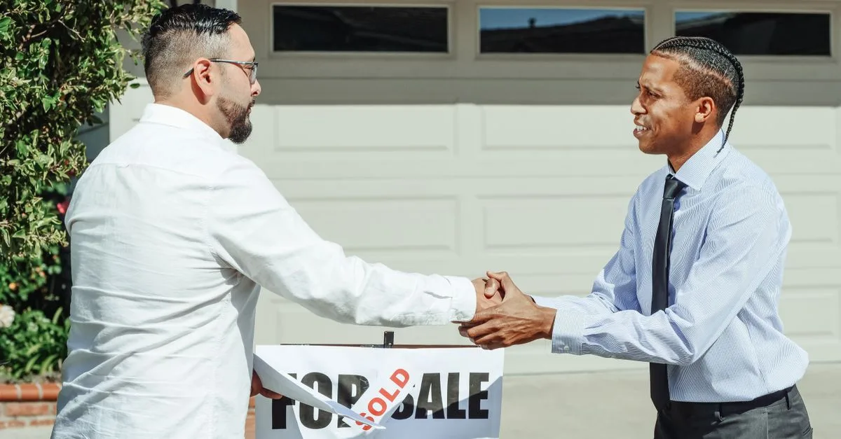 conseils essentiels pour les acheteurs immobiliers : guide pratique pour réussir votre achat de maison avec confiance et sérénité.