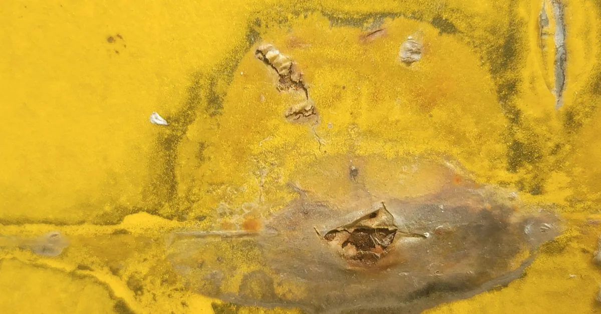 découvrez les causes, les risques et les solutions pour la corrosion des sous-châssis afin de préserver la sécurité et la durabilité de votre véhicule.